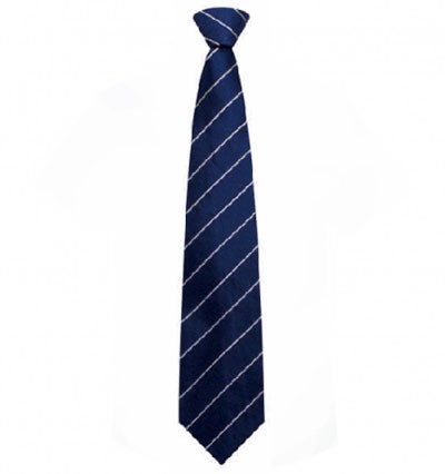 BT007 design horizontal stripe work tie formal suit tie manufacturer detail view-53